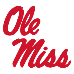 Ole Miss