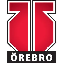 Örebro HK