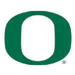 Oregon