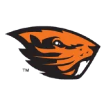 Oregon State