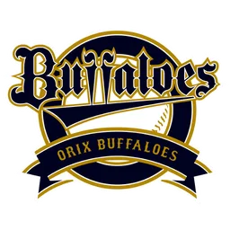 Orix Buffaloes
