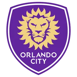 Orlando City SC