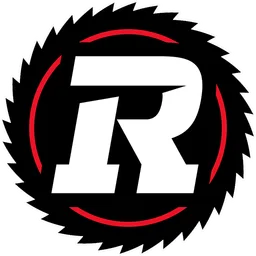 Ottawa Redblacks