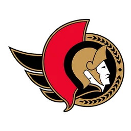 Ottawa Senators