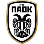 PAOK