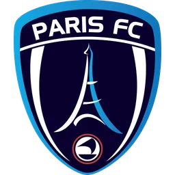 Paris FC