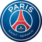 Paris Saint Germain