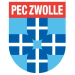 PEC Zwolle