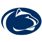 Penn State