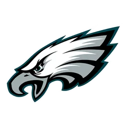 Philadelphia Eagles
