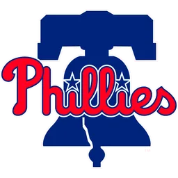 Philadelphia Phillies