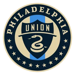 Philadelphia Union