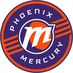 Phoenix Mercury