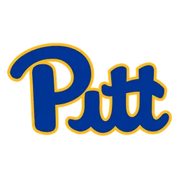 Pittsburgh