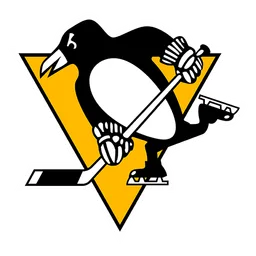 Pittsburgh Penguins