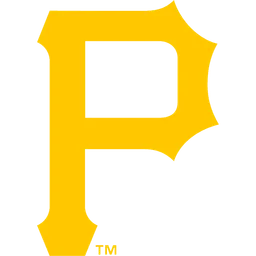 Pittsburgh Pirates