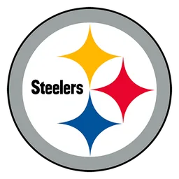 Pittsburgh Steelers