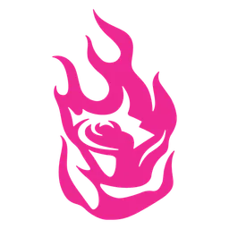 Portland Fire