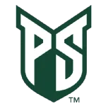 Portland State