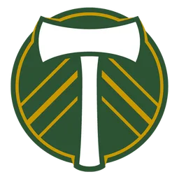 Portland Timbers