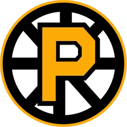 Providence Bruins