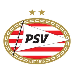 PSV Eindhoven