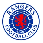 Rangers