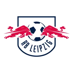 RB Leipzig