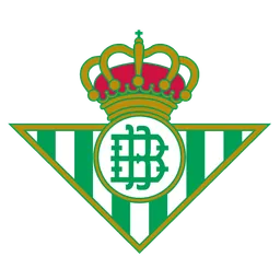 Real Betis