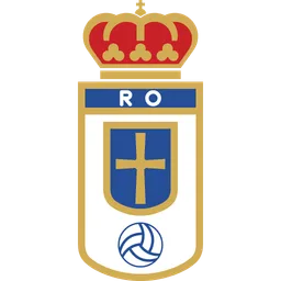 Real Oviedo