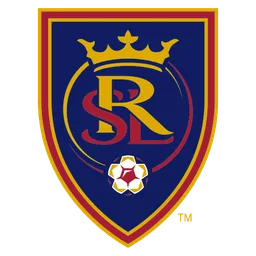 Real Salt Lake