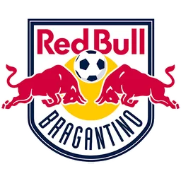 Red Bull Bragantino