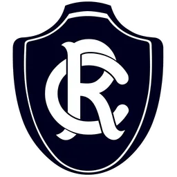 Remo