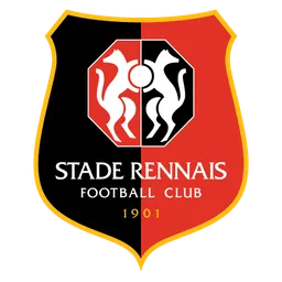 Rennes