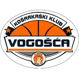 RK Vogošća