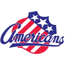 Rochester Americans