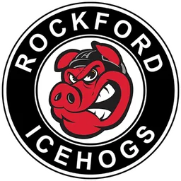 Rockford Icehogs