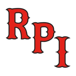 RPI Engineers