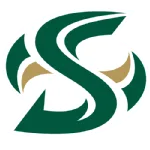 Sacramento State