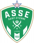 Saint Etienne