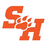 Sam Houston