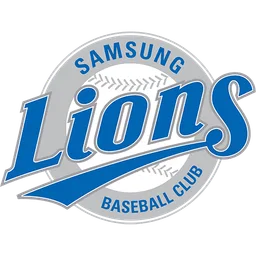 Samsung Lions