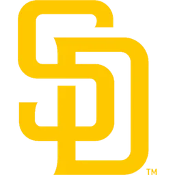 San Diego Padres
