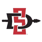 San Diego State