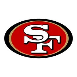 San Francisco 49ers