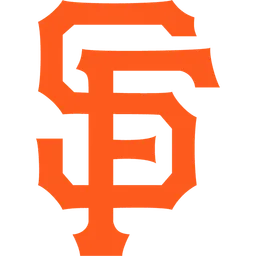 San Francisco Giants