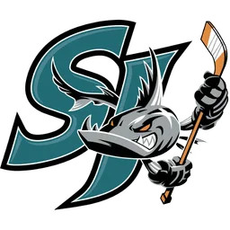 San Jose Barracuda