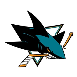 San Jose Sharks