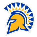 San José State
