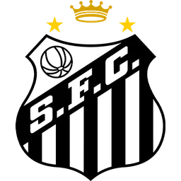 Santos